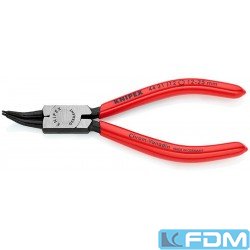 pliers - Knipex 